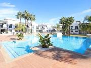 Casa en Venta en Orihuela