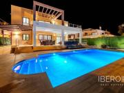 Casa en Venta en Orihuela