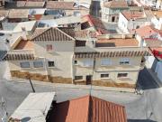 Casa en Venta en Orihuela