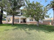 Casa en Venta en Orihuela
