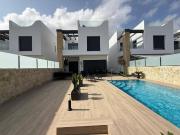 Casa en Venta en Orihuela