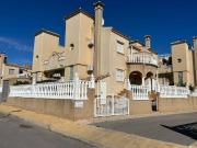 Dúplex en Venta en Orihuela