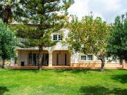 Casa en Venta en Orihuela