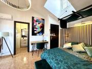 Casa en Venta en Orihuela