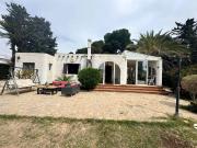 Casa en Venta en Orihuela