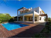 Casa en Venta en Orihuela