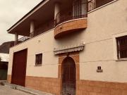 Casa en Venta en Orihuela