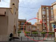 Casa en Venta en Orihuela