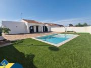 Casa en Venta en Torrevieja