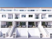 Casa en Venta en Orihuela