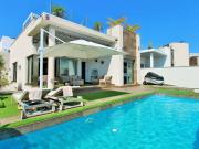 Casa en Venta en Orihuela