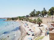 Casa en Venta en Orihuela