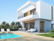 Casa en Venta en Orihuela