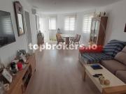 Casa en Venta en Orihuela