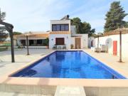 Casa en Venta en Orihuela