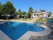 Casa en Venta en Orihuela