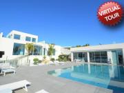 Casa en Venta en Orihuela