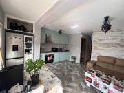 Casa en Venta en Santa Pola