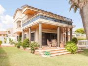 Casa en Venta en Orihuela