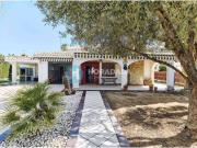 Casa en Venta en Orihuela