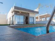 Casa en Venta en Orihuela