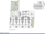 Casa en Venta en Orihuela