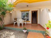 Casa en venta en Orihuela, La Regia. Casas.