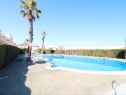 Casa en venta en Orihuela, Aguamarina. Casas.