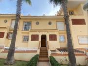 Casa en venta en Orihuela, Aguamarina. DÚPLEX DE 3...