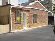 Casa en venta en Orihuela, Alicante