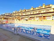 Casa en venta en Orihuela Alicante