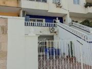 Casa en venta en Orihuela Alicante