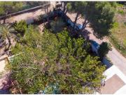 Casa en Venta en Orihuela, Alicante
