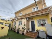 Chalet en venta en Orihuela Alicante