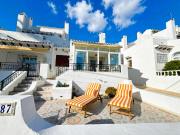 Casa en venta en Orihuela Alicante