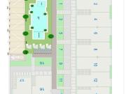 Casa en Venta en Orihuela, Alicante