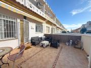 Casa en venta en Orihuela Alicante