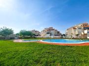 Casa en venta en Orihuela Alicante