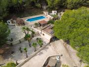 Casa en venta en Orihuela Alicante