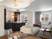 Chalet en venta en Orihuela Alicante