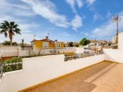 Casa en venta en Orihuela Alicante