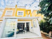 Casa en venta en Orihuela Alicante