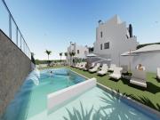 Casa en venta en Orihuela, Alicante