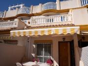 Casa en venta en Orihuela Alicante