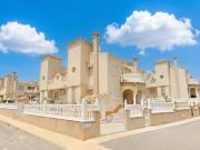 Casa en venta en Orihuela Alicante