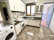 Casa en Venta en Orihuela, Alicante