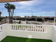 Casa en venta en Orihuela Alicante