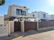 Casa en venta en Orihuela Alicante
