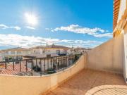 Casa en venta en Orihuela Alicante