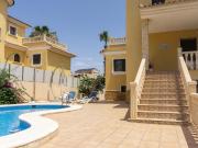 Casa en venta en Orihuela Alicante